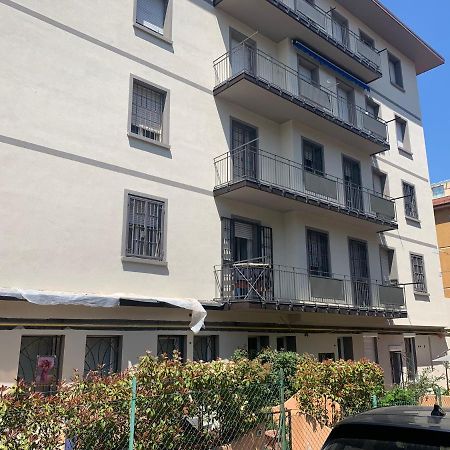 Apartamento Bologna Facile Exterior foto