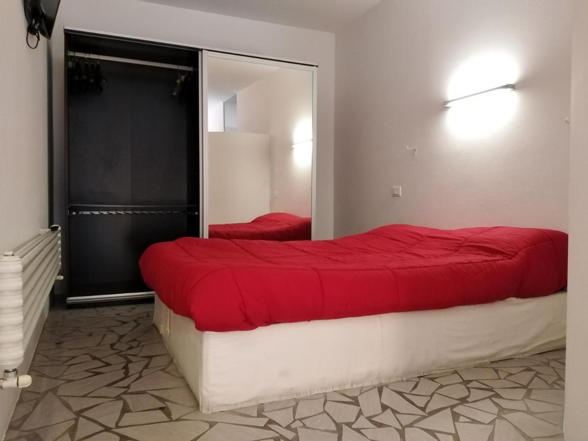 Apartamento Bologna Facile Exterior foto