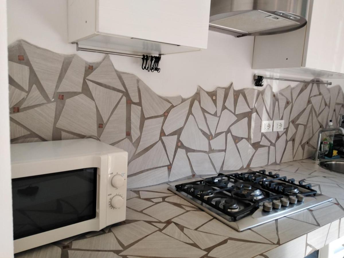 Apartamento Bologna Facile Exterior foto